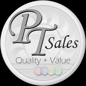 Meet your Posher, Posh